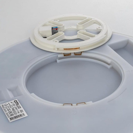 Накладной светильник Citilux Norma CL749320