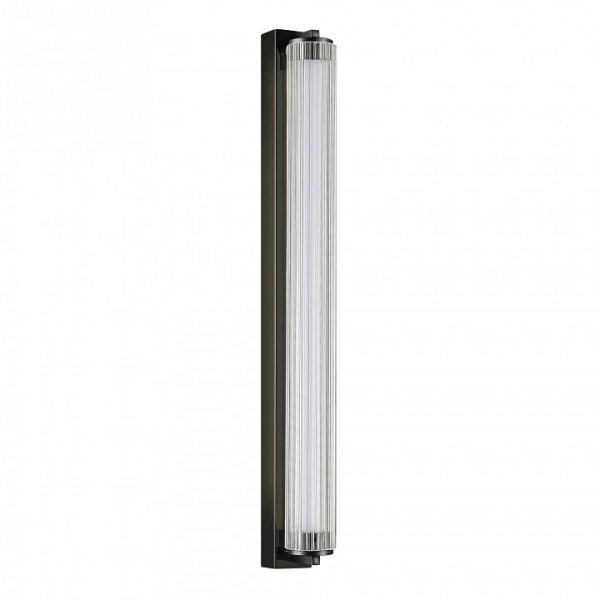 Накладной светильник ST-Luce Bamboo SL6224.411.01