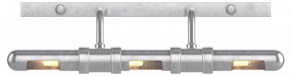 Подсветка для картины Covali WL-52013