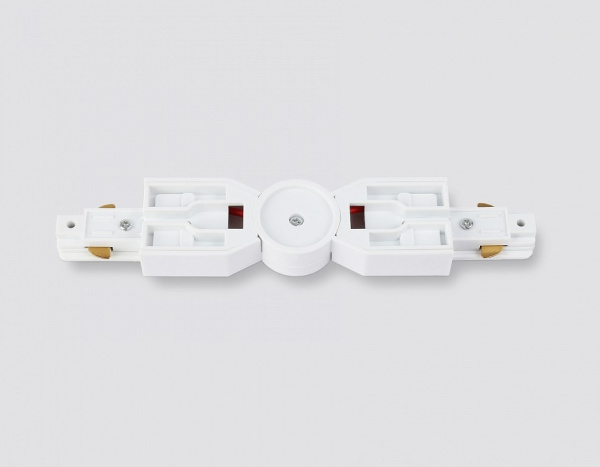 Соединитель гибкий для треков Ambrella Light TRACK SYSTEM GL7179