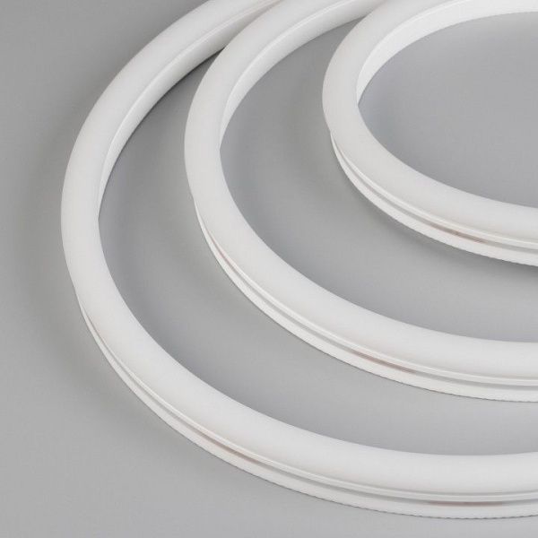 Лента светодиодная Arlight WAVE 051942