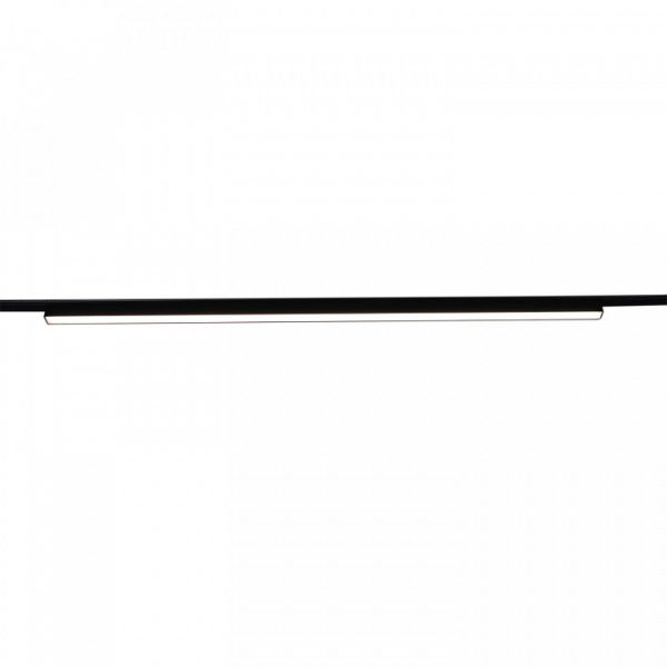 Накладной светильник Reluce  13003-9.3-001UR magnetic LED30W BK