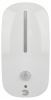 Ночник Эра NN-621-LS-MS-W