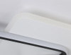 Потолочная люстра Ambrella Light FL FL5120