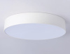 Накладной светильник Ambrella Light FV FV5532