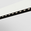 Подвесной светильник Maytoni Technical Точки P050PL-L40W4K