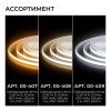 Лента светодиодная Apeyron Electrics  00-407