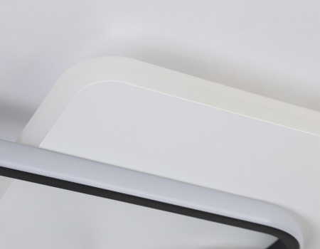 Потолочная люстра Ambrella Light FL FL5120