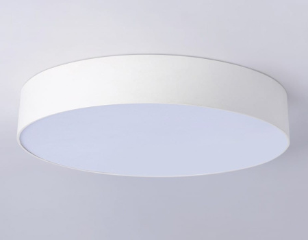 Накладной светильник Ambrella Light FV FV5532