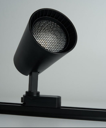 Светильник на штанге Feron AL100 41606