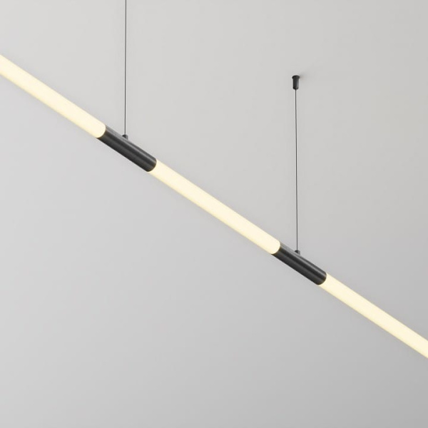 Модульный светильник Maytoni Technical Ларк C148CL-L500-7W3K-B
