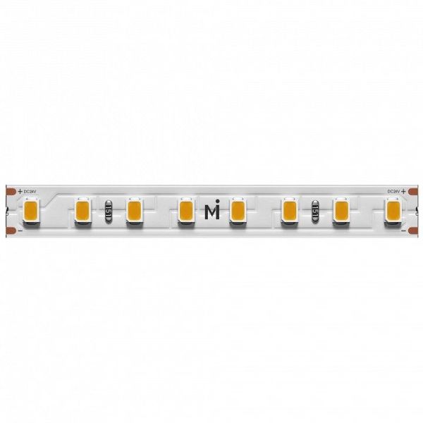 Лента светодиодная Maytoni Led Strip Высокоэффективная светодиодная лента 201096