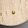 Накладной светильник Imperiumloft Stian01 230031-23