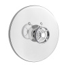 Смеситель для душа Nicolazzi Termostatico 4914CR44