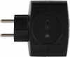 Разветвитель Эра  SP-4-3USBAC-B