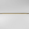 Накладной светильник Elektrostandard Line Magnetic a069635