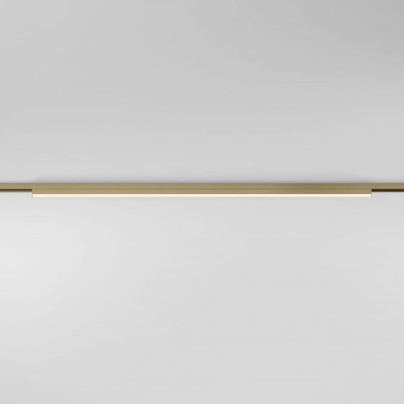 Накладной светильник Elektrostandard Line Magnetic a069635