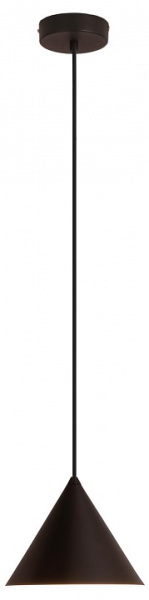 Подвесной светильник Kink Light Райви 08482-1A,19