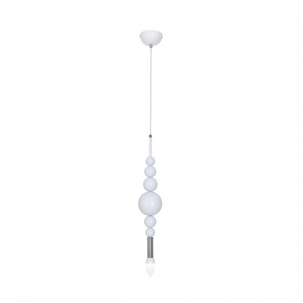 Подвесной светильник Lumion MODERNI 8260/1