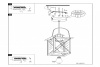 Подвесной светильник Eglo Donmington 49212
