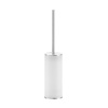 Туалетный ершик Gessi Inciso 58543#031