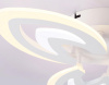 Потолочная люстра Ambrella Light FA FA4545