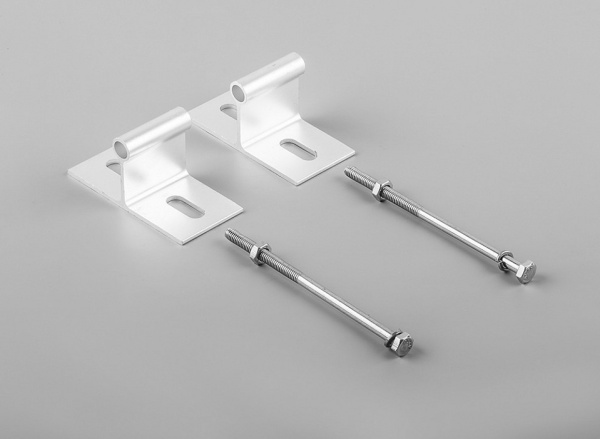 Накладной светильник Feron Saffit LL-890 32157