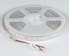 Лента светодиодная DesignLed DSG360 00-00003110