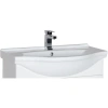 Раковина Aquanet Yalaier 1080