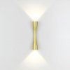 Бра Odeon Light Anika 4292/10WL