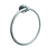 Полотенцедержатель Nicolazzi Monte Croce 1485CR27