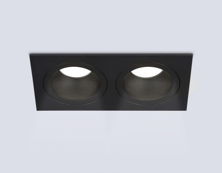 Встраиваемый светильник Ambrella Light TN TN102832