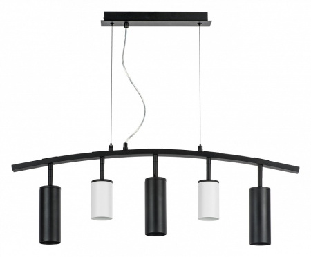 Подвесной светильник Lightstar Rullo LR735362873