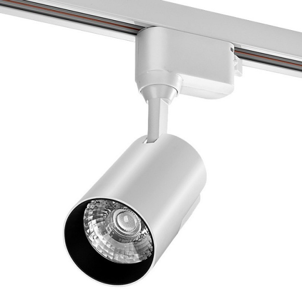 Светильник на штанге Wolta WTL-25W/01W