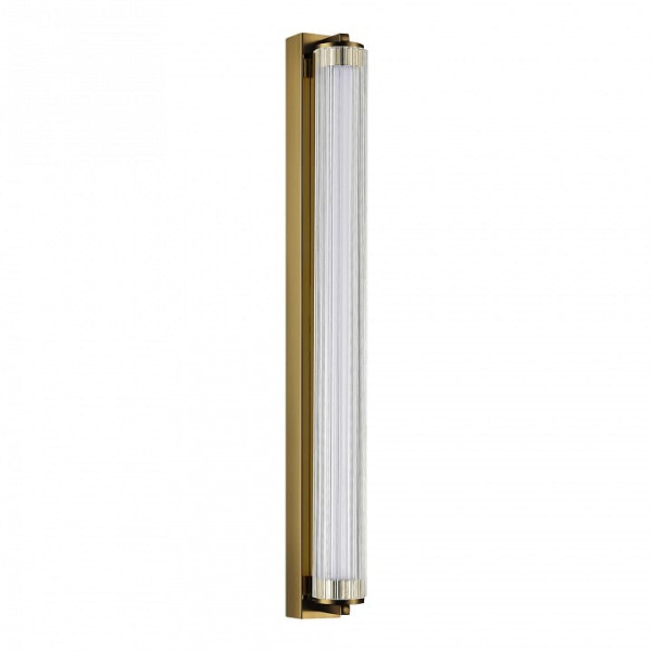 Накладной светильник ST-Luce Bamboo SL6224.311.01