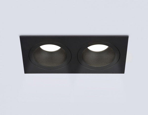 Встраиваемый светильник Ambrella Light TN TN102832