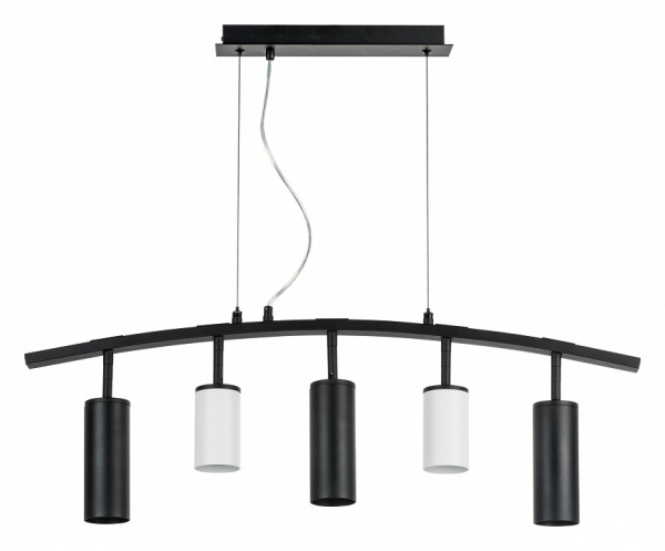 Подвесной светильник Lightstar Rullo LR735362873