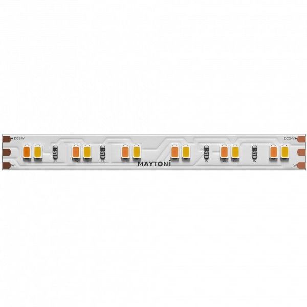Лента светодиодная Maytoni Led Strip MIX Cветодиодная лента 201128