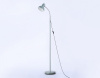 Торшер Ambrella Light TR TR97662