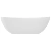 Раковина 41x33,5 см IDDIS Cloud CLOWS06i27