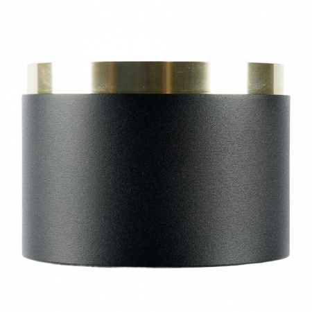 Накладной светильник Feron  52021