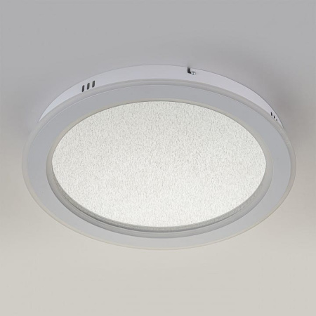 Накладной светильник Escada 607 607/S LED