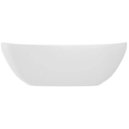 Раковина 41x33,5 см IDDIS Cloud CLOWS06i27
