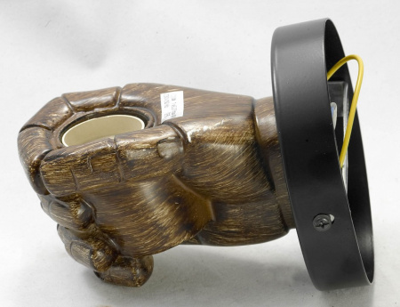 Бра Lussole Wasilla LSP-8078