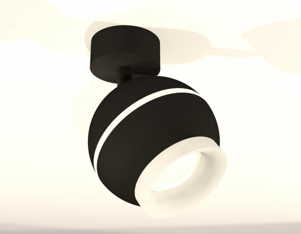 Спот Ambrella Light XM XM1102017