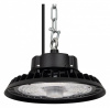Подвесной светильник Arlight ARIVA 052865