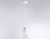 Подвесной светильник Ambrella Light TR TR3534