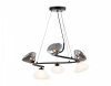 Подвесная люстра Ambrella Light LH LH15003