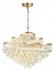 Подвесная люстра Odeon Light Wayta 5073/14