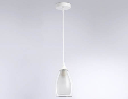 Подвесной светильник Ambrella Light TR TR3534